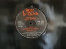 Alice In Chains - Them Bones 12