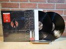 Velvet Revolver Contraband 180 gram LP in Shrink & Hype Sticker
