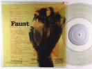 Faust - S/T LP - Recommended UK