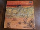 SAVOY BROWN  Blue matter