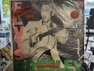 Elvis Presley RCA Victor Vinyl Records. 3 Separate records. 1956, 1958, 1960