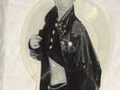 Prince and the Revolution Kiss 7