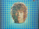 David Bowie – David Bowie - VERY RARE USED Vinyl LP - Philips Label