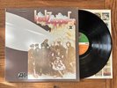 1969 LED ZEPPELIN II SD8236 RL SS HOT MIX, LP, Vinyl, Robert Ludwig, VG+