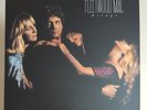 LTD Edition  VINYL ME PLEASE - FLEETWOOD MAC - MIRAGE PLUM GALAXY VINYL VMP
