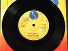The Undertones - Teenage Kicks -DJ  PROMO- 7