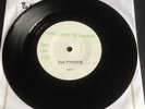 The Undertones-Here Comes The Summer-Test Pressing for Singles Box Set 2018