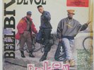 BELL BIV DEVOE POISON MCA MCA6387 1LP