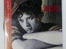 SIMPLY RED PICTURE BOOK WEA P13228 1LP