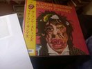 The Rolling Stones - Foreign Tongues -Green Vinyl 
