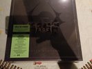 Celtic Frost - Danse Macabre LP Box SEALED GLOW VINYL RARE * bathory hellhammer