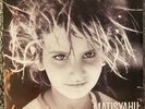Matisyahu – Spark Seeker Super Deluxe Bundle Vinyl + CD + Lithographs + Photo Bk