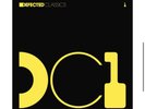 Various - Defected Classics Vol.1 3xLp