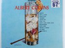 Cool Sound Of Albert Collins