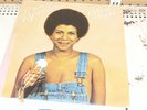 Minnie Riperton 