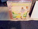 SEALED ELTON JOHN GOODBYE YELLOW BRICK ROAD ORIGINAL PRESSING