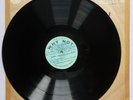Ronnell Bright & Jackie Paris At Cafe Bohemia May 4th 1957 LP Why Not EX 1950...