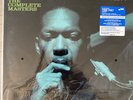 Blue Train by Coltrane, John (Record, 2022)