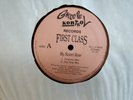 FIRST CLASS - 