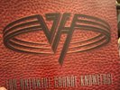 Van Halen For Unlawful Carnal Knowledge 12