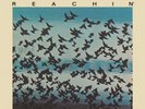 Roger Glenn - Reachin - Vinyl Record Record - F99z