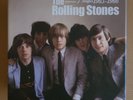 The Rolling Stones Singles: 1963-1966 Volume 1 18x 7