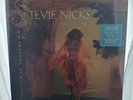 Stevie Nicks - Trouble In Shangri-La | 2LP -Translucent Sea Blue Vinyl | Timeles