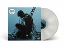 ANYMA - The End Of Genesys - CLEAR VINYL 2XLP