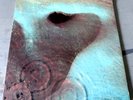 Meddle - Pink Floyd (1971) - 3C 062 - 04917 - Harvest - EMI Italy - Riservata