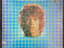 DAVID BOWIE - SPACE ODDITY - Original UK 1st press PHILIPS SBL.7912