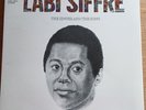 Labi Siffre The Singer And The Song 12