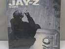 The Blueprint by Jay-Z (Record, 2001) Vinyl Record Tested Professionally Cleaned