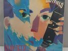The Outfield Play Deep Vinyl LP (1985) Original Columbia VG Professionally Clean