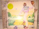 Elton John Goodbye Yellow Brick Road YELLOW VINYL 2LP UK 1978 DJE 29001 VG+/VG