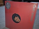 GARY NUMAN: TELEKON 45TH ANNIVERSARY EXPANDED EDITION SPARKLE VINYL LP