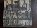 R.E.M. – Box Set: Singleactiongreen Limited US Ed 1989 7