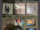 Various Artists 12