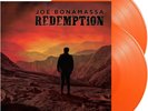 Joe Bonamassa Redemption (Vinyl) (UK IMPORT)