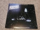 Vinyl 2x LP Soundtrack Star Wars 