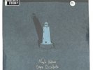 Noah Kahan - Cape Elizabeth 2023 Limited Edition Record Store Day Pressing
