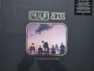 Pulp Different Class 4 LP  New & Sealed Vinyl Box Set