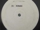 Remarc - Help Me (12