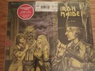 Iron Maiden 7
