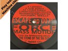 Force Mass Motion Escape EP 007 - 12