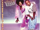 OUTKAST - BIG BOI & DRE PRESENT... - Vinyl 2xLP 2001 LaFace - Original US Promo