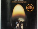 MAHAVISHNU ORCHESTRA Inner Mounting Flame (LP, 1971, Columbia) PC 31067 SEALED