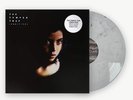 The Temper Trap Conditions Black and White Marbled Coloured LP Vinyl Record NEW
