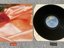 The Isley Brothers: Between the Sheets - 12