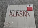 Alaska by Between the Buried & Me (Record, 2020)