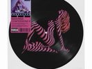 Madonna Confessions II Picture Disc LP Grindr Limited Edition Presale NEW Sealed